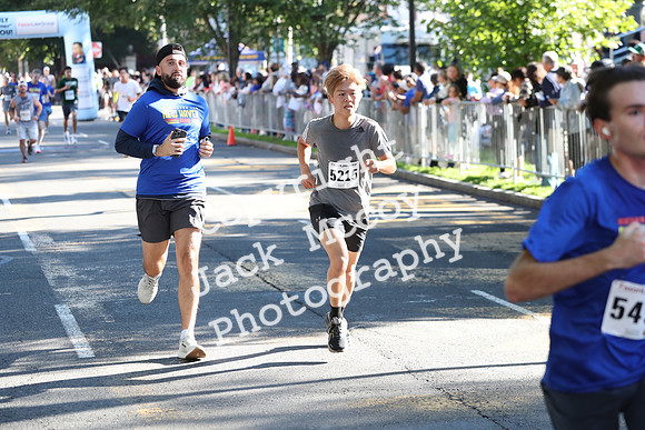 Finish5k_0328