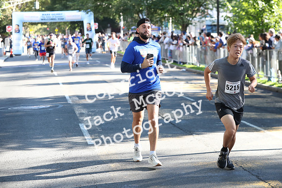 Finish5k_0329