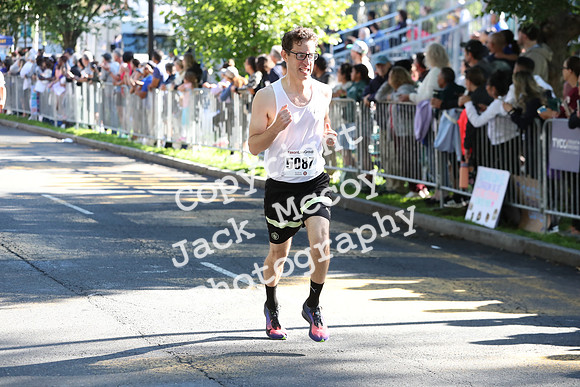 Finish5k_0330