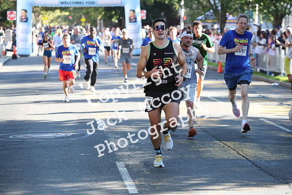Finish5k_0331