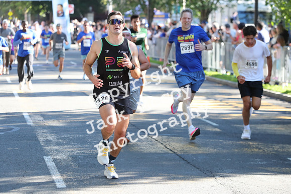 Finish5k_0332