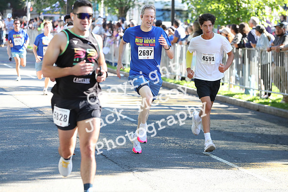 Finish5k_0333