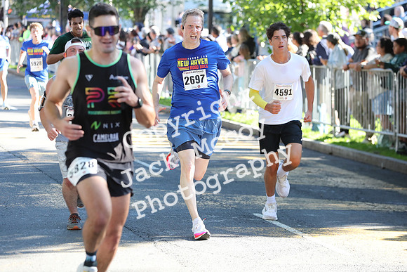 Finish5k_0334