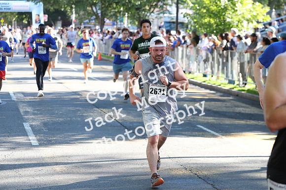 Finish5k_0335