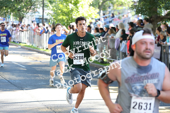 Finish5k_0336