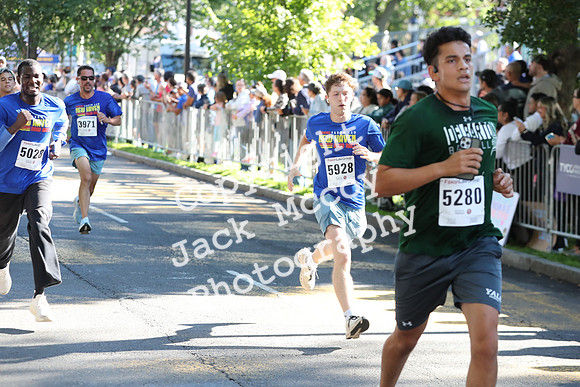 Finish5k_0337