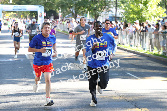 Finish5k_0338