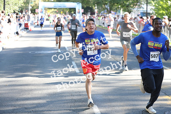 Finish5k_0339