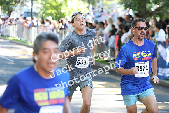 Finish5k_0340
