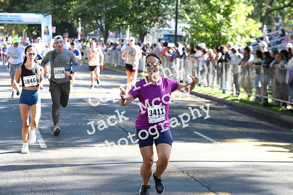 Finish5k_0341