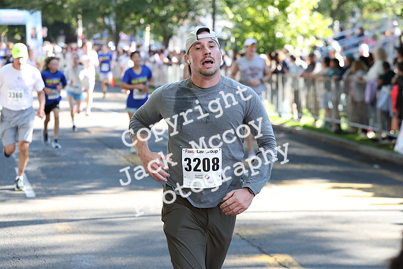 Finish5k_0343