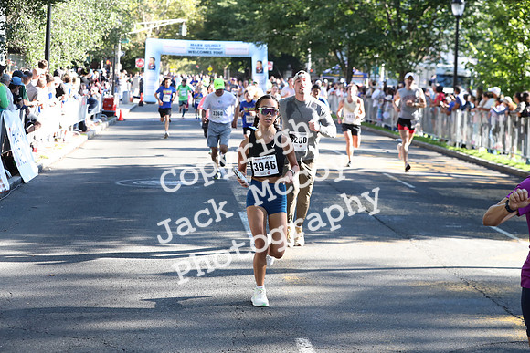 Finish5k_0342
