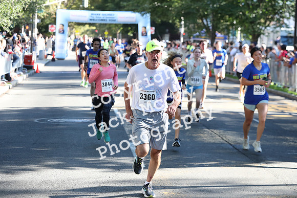 Finish5k_0344