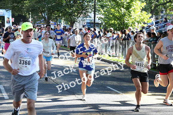 Finish5k_0345
