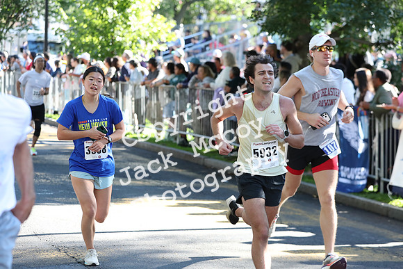 Finish5k_0347