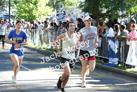 Finish5k_0346