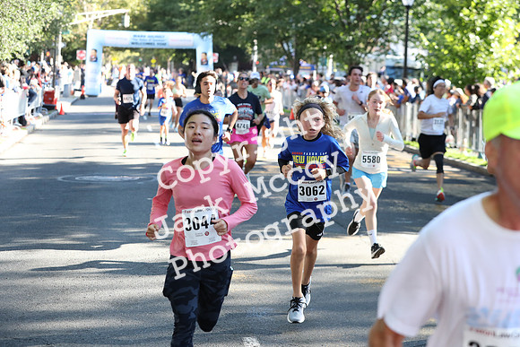 Finish5k_0348