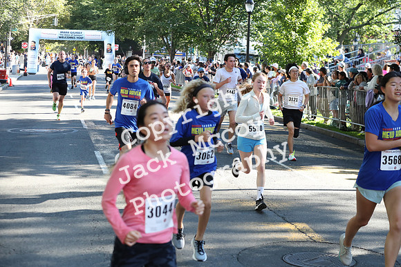 Finish5k_0349