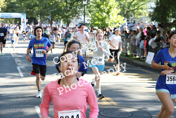 Finish5k_0350