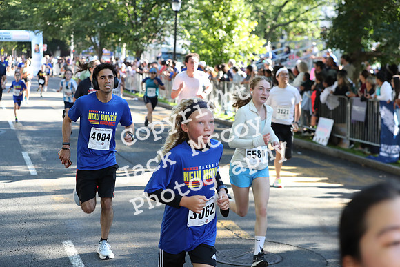 Finish5k_0351