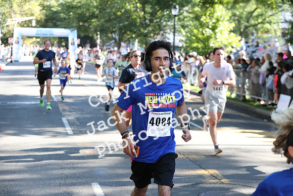 Finish5k_0352
