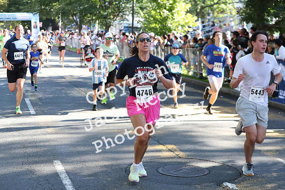 Finish5k_0354