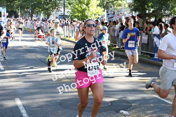 Finish5k_0355