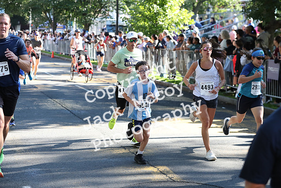 Finish5k_0356