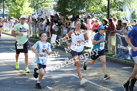 Finish5k_0358