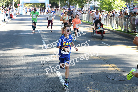 Finish5k_0360