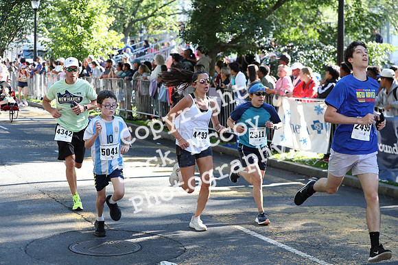 Finish5k_0357