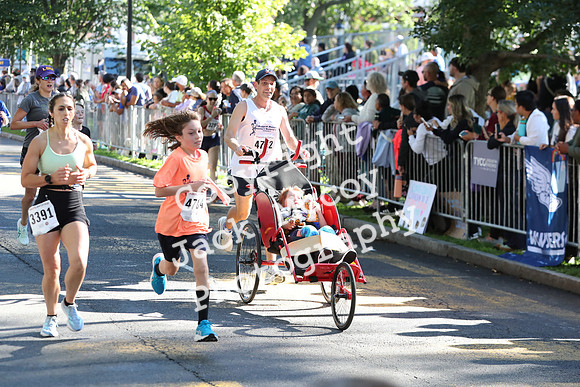 Finish5k_0361