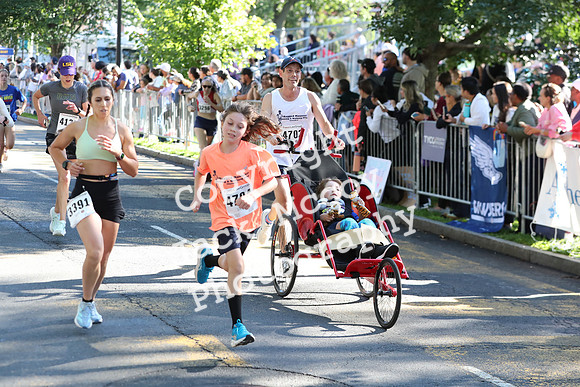 Finish5k_0362