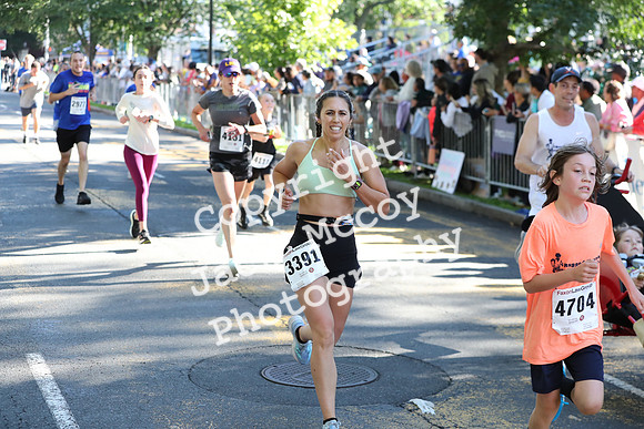 Finish5k_0364