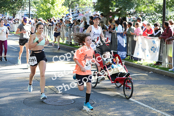 Finish5k_0363
