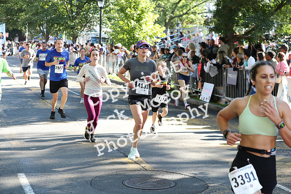 Finish5k_0365