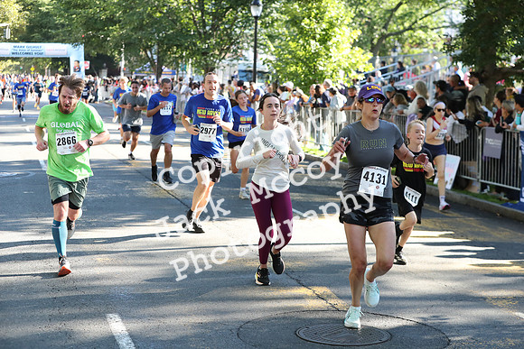Finish5k_0366