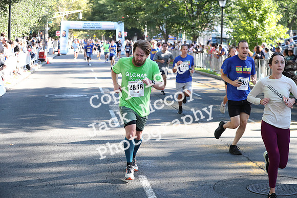 Finish5k_0367