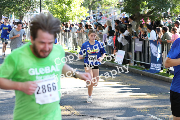 Finish5k_0369