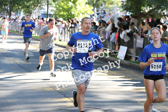 Finish5k_0370