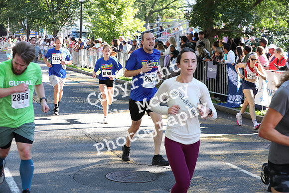 Finish5k_0368