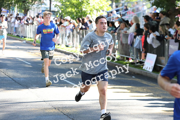 Finish5k_0371