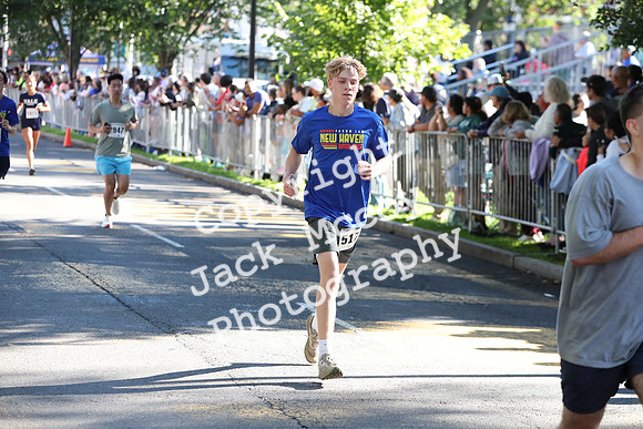 Finish5k_0372