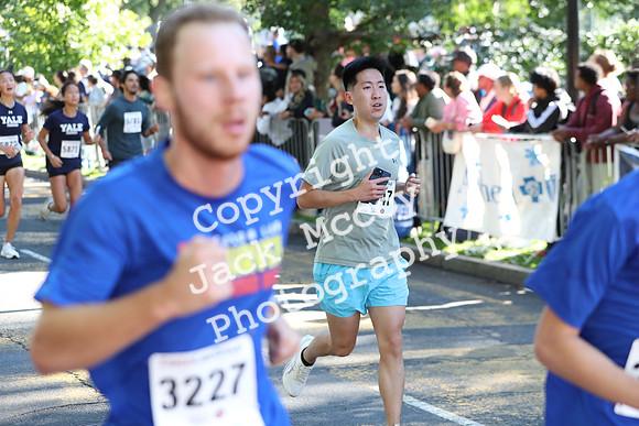 Finish5k_0375