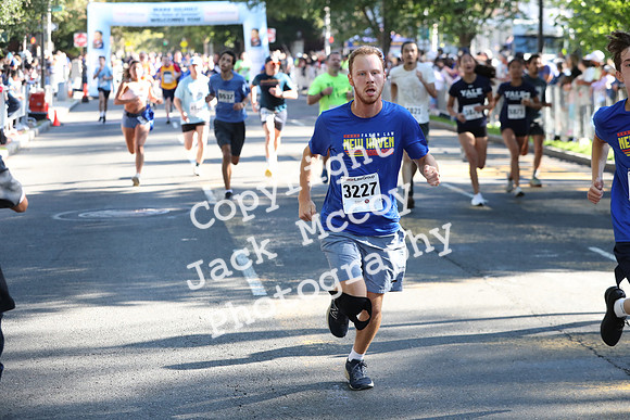 Finish5k_0374