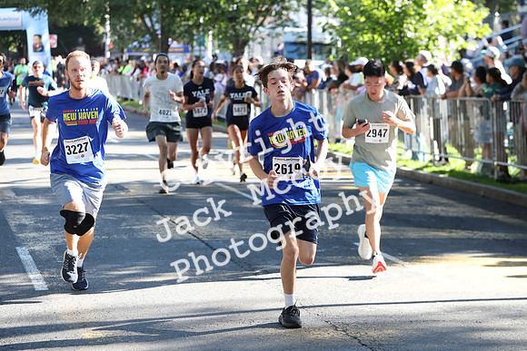 Finish5k_0373