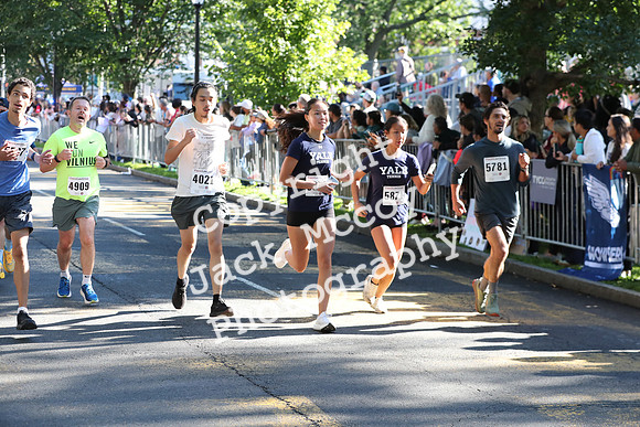 Finish5k_0376