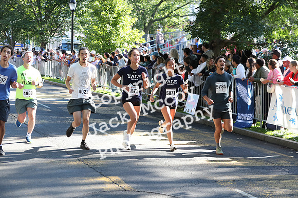Finish5k_0377