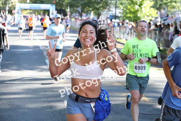 Finish5k_0381