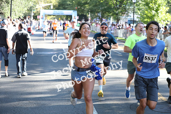 Finish5k_0380